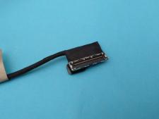 Шлейф матриці до ноутбука Dell Latitude E5270 №4